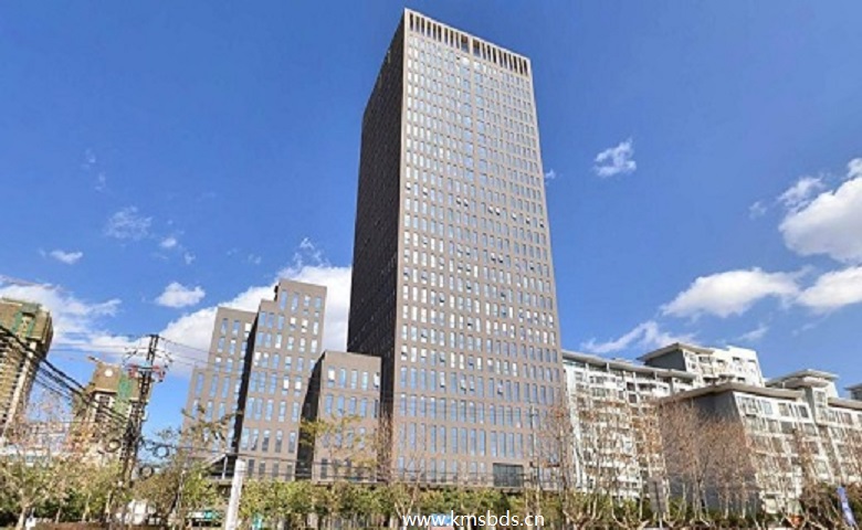 外立面
